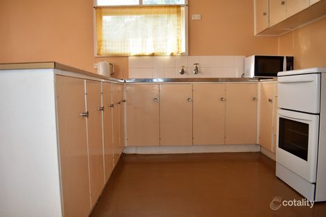 Property photo of 9 Wattle Place Rosebery TAS 7470