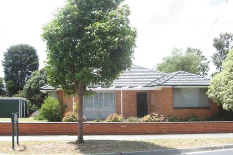 51 Katrina St, Blackburn North, VIC 3130