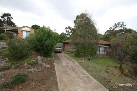 Property photo of 11 Anita Court Aberfoyle Park SA 5159