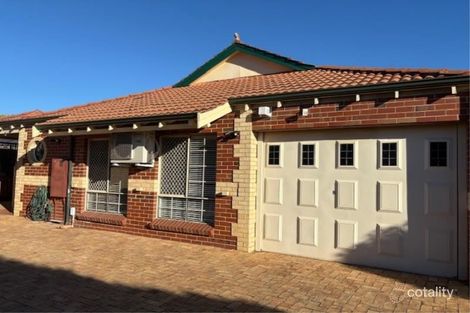 Property photo of 2/16 Anderton Retreat Murdoch WA 6150