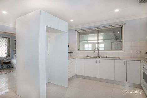Property photo of 10 Pimelea Place Rooty Hill NSW 2766