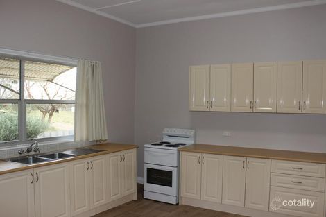Property photo of 396 Black Hill Road Black Hill NSW 2322