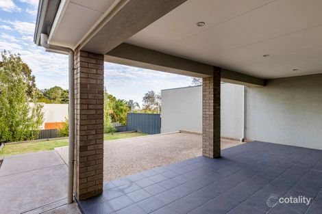 Property photo of 19 East Street Magill SA 5072