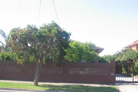 10 Eastgate St, Pascoe Vale South, VIC 3044