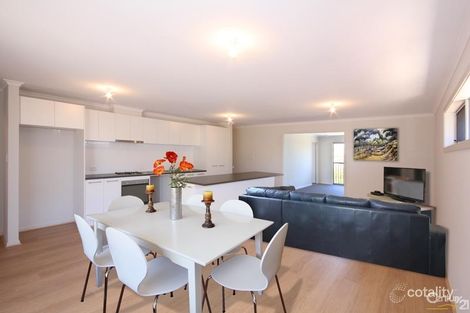Property photo of 40 Parrell Street Seaford Meadows SA 5169
