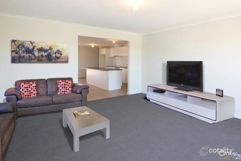 Property photo of 40 Parrell Street Seaford Meadows SA 5169