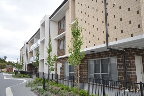 204/9 Central Tce, Beckenham, WA 6107