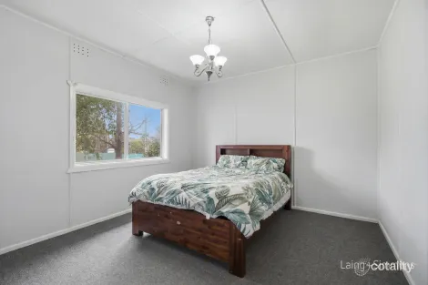 Property photo of 185 Chapel Street Armidale NSW 2350