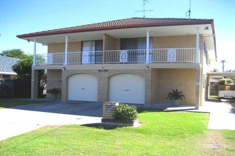 2/3 Logan Ave, Miami, QLD 4220