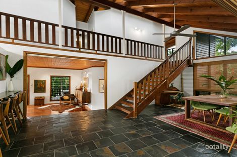 Property photo of 20 Knight Road Smithfield QLD 4878