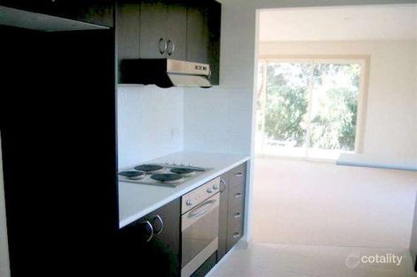 Property photo of 220 Fellows Road Point Lonsdale VIC 3225