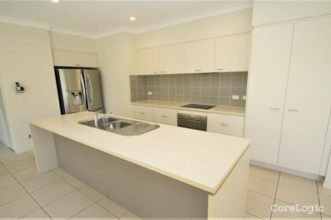 Property photo of 37 Costa Del Sol Avenue Coombabah QLD 4216