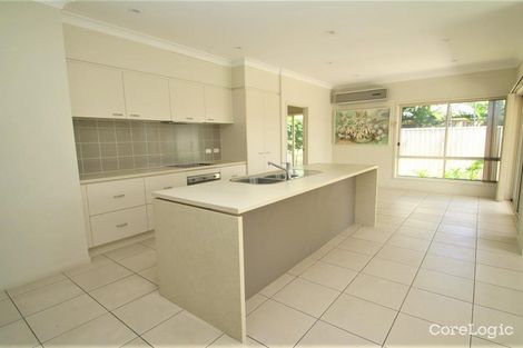 Property photo of 37 Costa Del Sol Avenue Coombabah QLD 4216