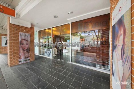 Property photo of 798 Bourke Street Waterloo NSW 2017