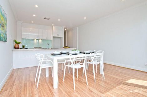 Property photo of 8/19 Hindmarsh Terrace Northgate SA 5085