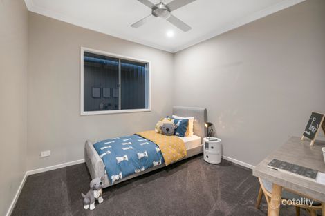 Property photo of 148 Sungold Road Chambers Flat QLD 4133