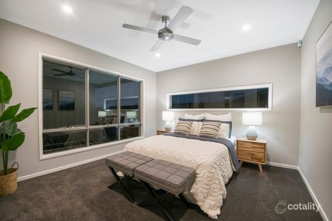 Property photo of 13 Macaranga Street Marsden QLD 4132