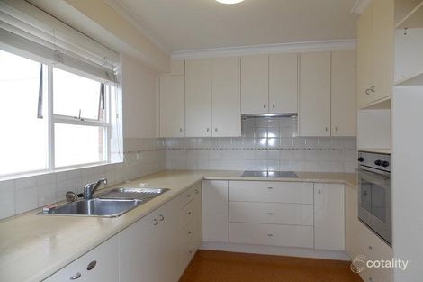 Property photo of 101/177 Bellevue Road Bellevue Hill NSW 2023