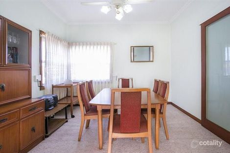 Property photo of 100 Lonus Avenue Whitebridge NSW 2290