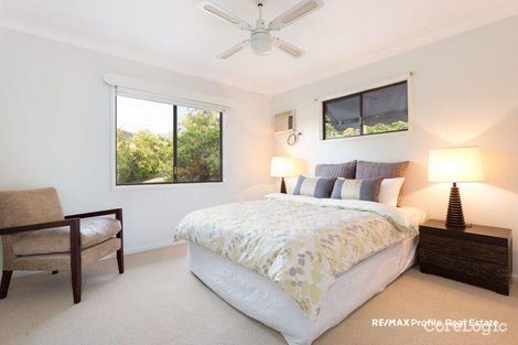 Property photo of 18 Dellamara Street Chapel Hill QLD 4069