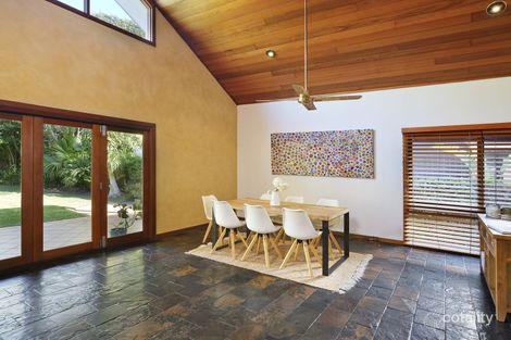 Property photo of 11 Stewart Avenue Curl Curl NSW 2096