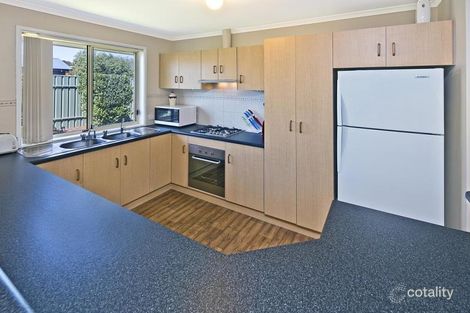 Property photo of 55 Applecross Drive Blakeview SA 5114