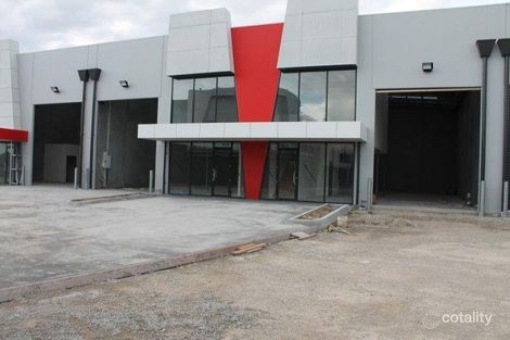 18/191-195 Greens Rd, Dandenong South, VIC 3175