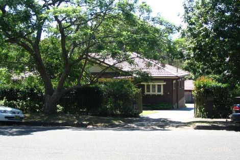 16 Greengate Rd, Killara, NSW 2071