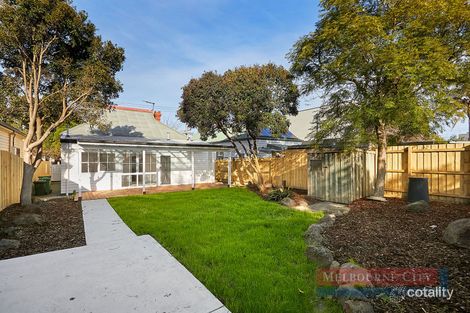 Property photo of 110 Elm Street Northcote VIC 3070
