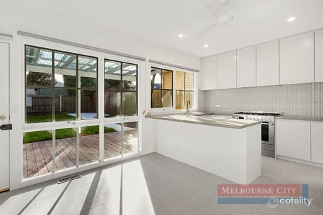 Property photo of 110 Elm Street Northcote VIC 3070