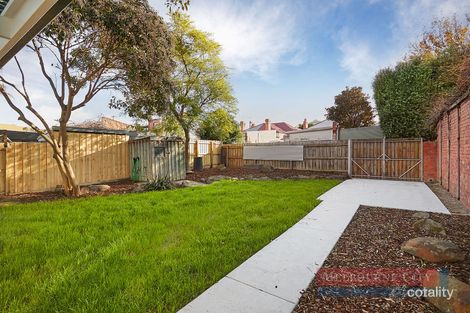 Property photo of 110 Elm Street Northcote VIC 3070