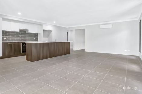 Property photo of 97 Loretto Way Hamlyn Terrace NSW 2259