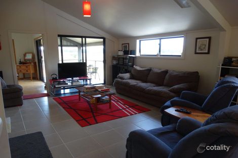 Property photo of 859 Ferry Road Rosedale QLD 4674