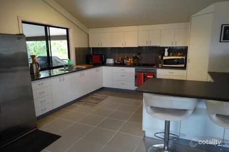 Property photo of 859 Ferry Road Rosedale QLD 4674