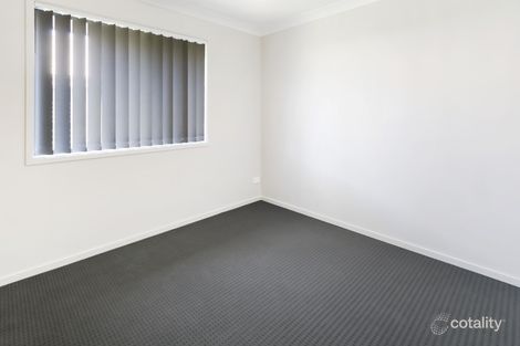 Property photo of 97 Loretto Way Hamlyn Terrace NSW 2259