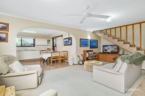 Property photo of 1/17 Doggett Drive Miami QLD 4220