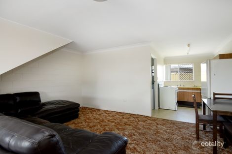Property photo of 5/9 Whitefriars Street Rockville QLD 4350