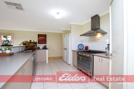 Property photo of 38 Leschenaultia Circle Donnybrook WA 6239