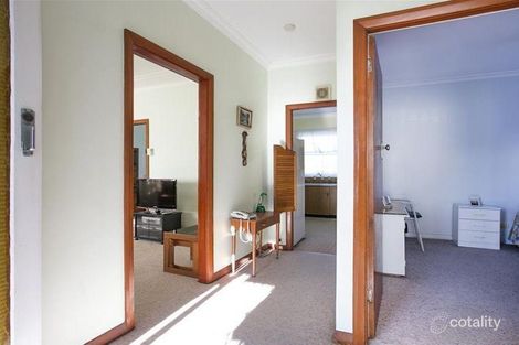 Property photo of 100 Lonus Avenue Whitebridge NSW 2290