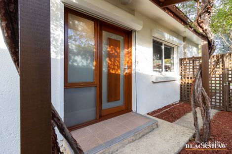 Property photo of 32 Wambool Street Narrabundah ACT 2604