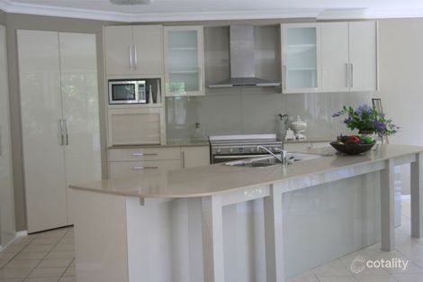 Property photo of 16 Lonsdale Close Lake Haven NSW 2263