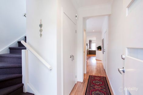 Property photo of 13 Harbrow Grove Seacombe Gardens SA 5047