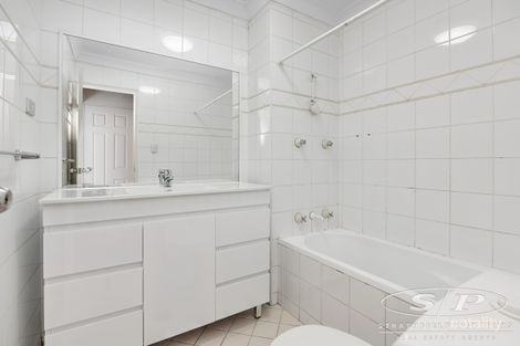 Property photo of 28/7-11 Bachell Avenue Lidcombe NSW 2141