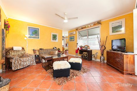 Property photo of 75 Kokoda Street Darra QLD 4076
