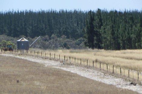 1407 Middle Rd, Jerdacuttup, WA 6346