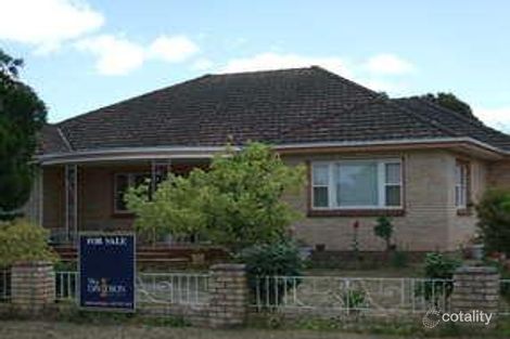 Property photo of 10-12 Ayrey Street Willaura VIC 3379