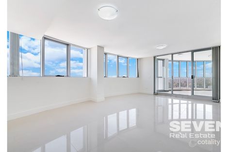 401/299-301 Old Northern Rd, Castle Hill, NSW 2154