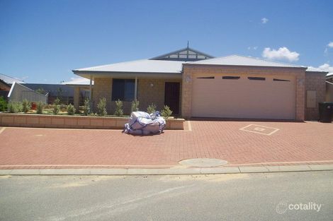 19 Leveque Rmbl, Ridgewood, WA 6030