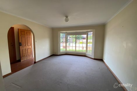 Property photo of 38 Curzon Street Camden Park SA 5038