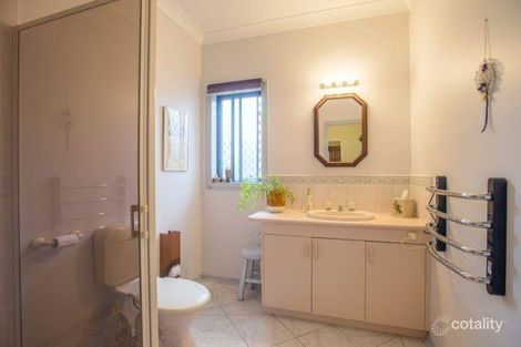 Property photo of 11 Pilmer Street Bacchus Marsh VIC 3340
